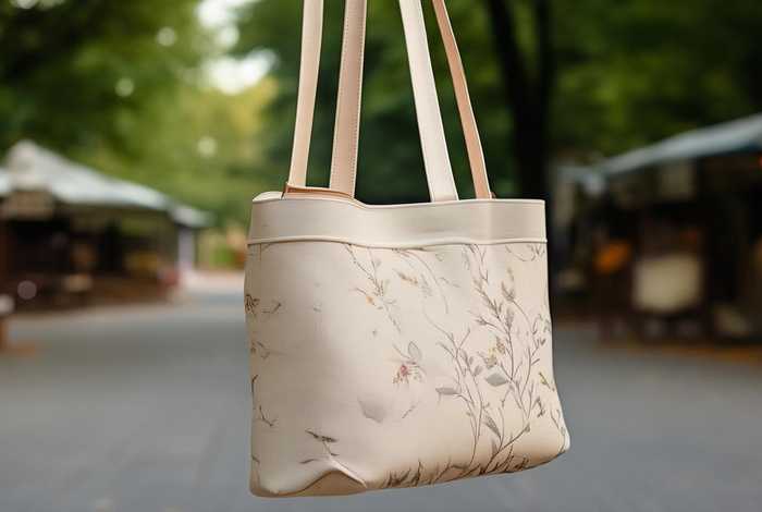 中老年斜挎布包包50-60岁;中老年斜挎布包包50-60岁可以用吗 中老年斜挎布包包50-60岁;中老年斜挎布包包50-60岁可以用吗