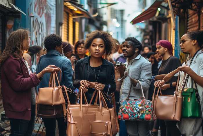 有没有回收包包的 - 有没有回收包包的你有没有认识人