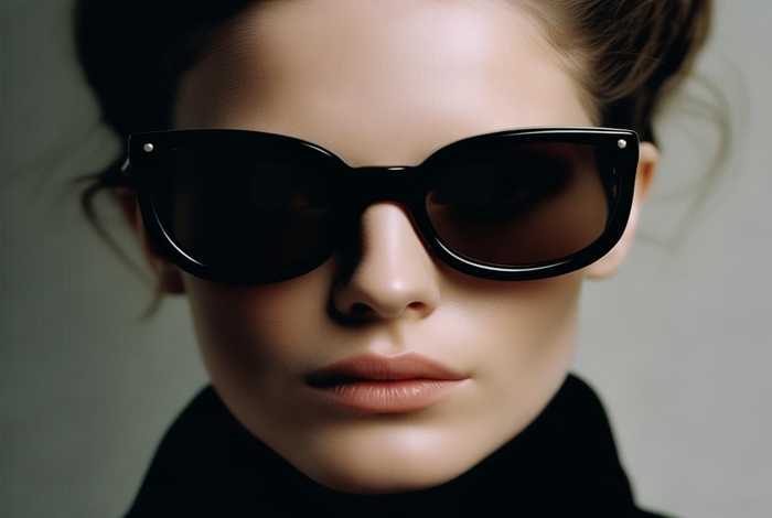 香奈儿墨镜官网价格表 - 香奈儿墨镜官网价格表0778