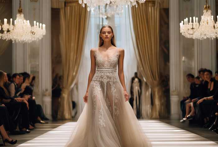 奢侈品牌 服装（奢侈品牌服装排行榜）