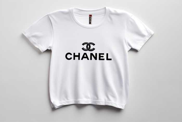 香奈儿官网衣服价格及图片 T恤 - 香奈儿官网衣服价格及图片 t恤
