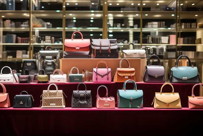 世界十大女包排行、世界十大女包排行榜