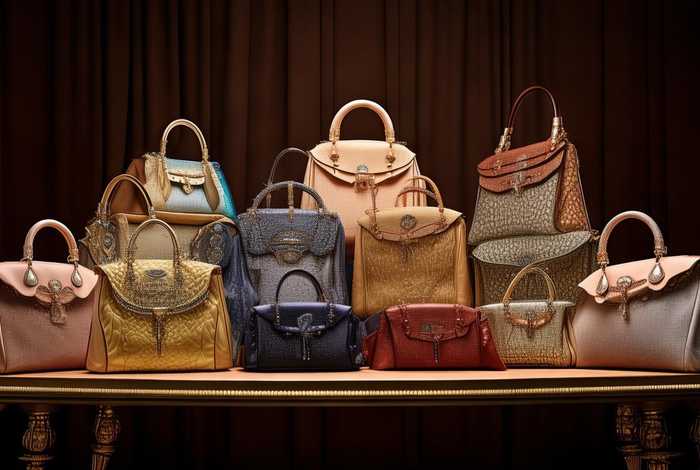 世界最贵的女包包品牌 世界最贵的女包包品牌排行榜 世界最贵的女包包品牌 世界最贵的女包包品牌排行榜