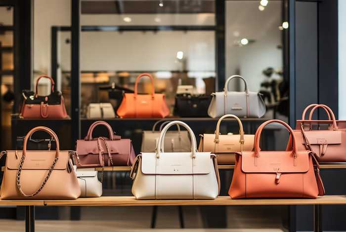 中档包品牌有哪些、中档包品牌有哪些牌子