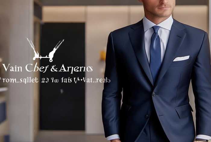 正品范思哲男装官网，范思哲男装官网旗舰店2019新款