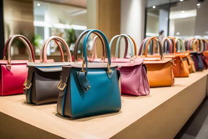 香港汤丽柏琦包包价格 - 香港汤丽柏琦包包价格表