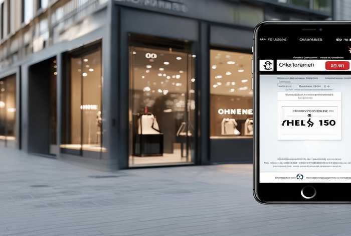 香奈儿实体店和官网价格一样吗 - 香奈儿实体店和官网价格一样吗知乎