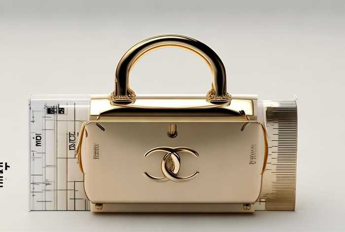 香奈儿mini coco handle价格 - 香奈儿mini coco handle尺寸 香奈儿mini coco handle价格 - 香奈儿mini coco handle尺寸