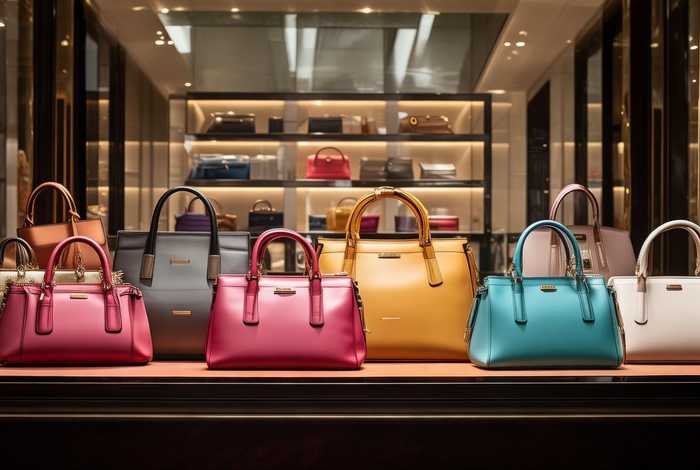 奢侈品女包排名及价位（奢侈品女包排名及价位图片）
