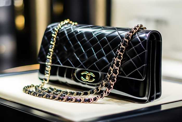 香奈儿 包包 价格（香奈儿包包价格和图片）