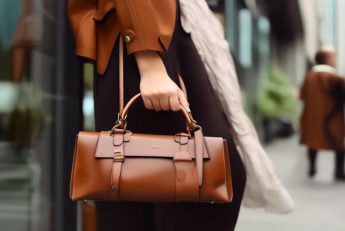 思驰女包是品牌吗知乎 - 思驰女包是品牌吗知乎怎么样