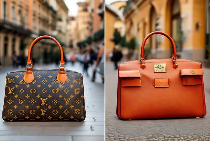 西班牙品牌包loewe官网 西班牙品牌包loewe与lv区别 西班牙品牌包loewe官网 西班牙品牌包loewe与lv区别