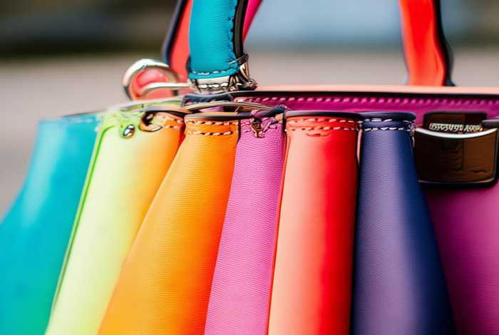 小众的包包品牌有哪些价格200以内（小众的包包品牌有哪些价格200以内的）