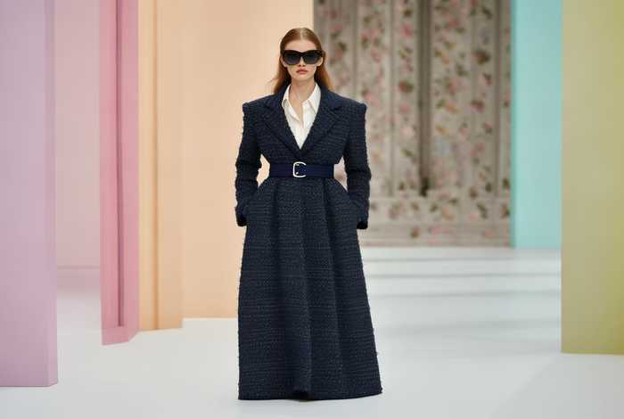 香奈儿 季节款，香奈儿季节款过了就没有了吗