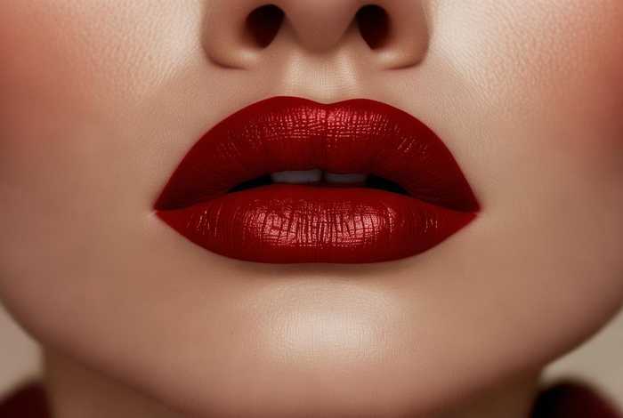 圣罗兰哪款口红最好看 - 圣罗兰哪款口红最好看rm