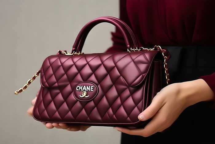 香奈儿经典包包颜色、香奈儿经典包包颜色怎么选