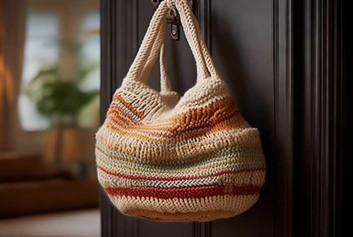 中老年女式斜挎包钩法 中老年女式斜挎包钩法毛线 中老年女式斜挎包钩法 中老年女式斜挎包钩法毛线