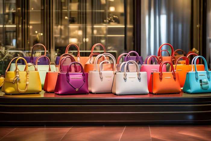 中档包包排行榜前20名 中档包包排行榜前20名品牌