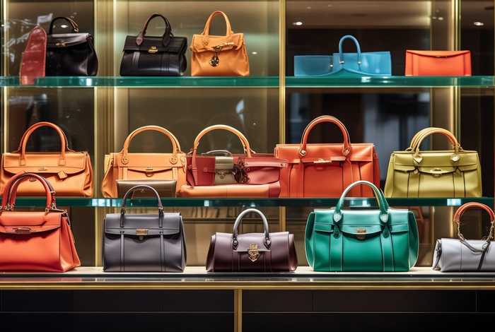 真皮女包品牌2024年排行榜前十名(真皮女包品牌2024年排行榜前十名有哪些) 真皮女包品牌2024年排行榜前十名(真皮女包品牌2024年排行榜前十名有哪些)