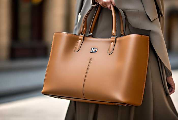 适合40多岁女性背的lv包款推荐；适合40多岁女性背的lv包款推荐一下