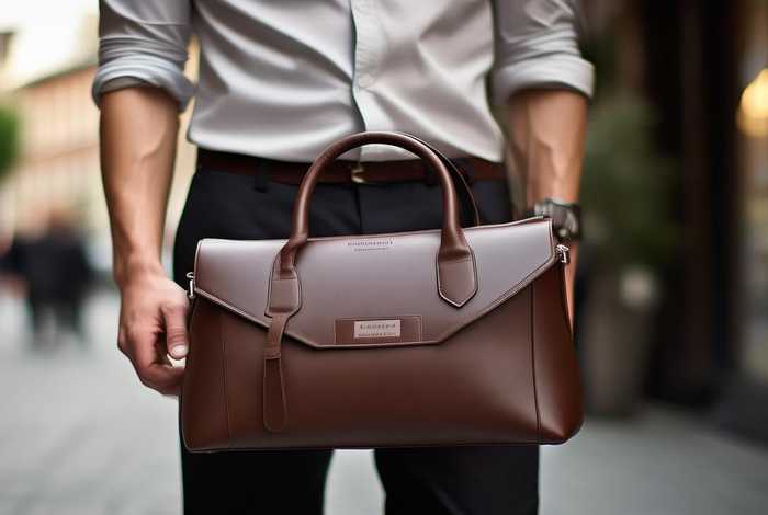 中端包包品牌推荐（中端包包品牌推荐男士）