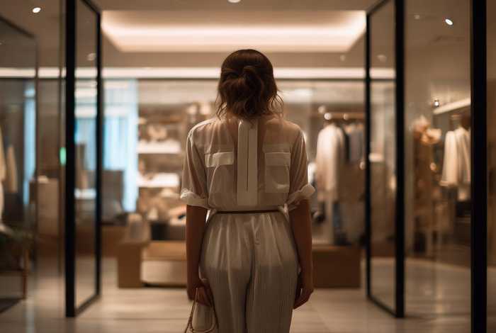 适合年轻女人的轻奢品牌,适合年轻女人的轻奢品牌有哪些 适合年轻女人的轻奢品牌,适合年轻女人的轻奢品牌有哪些