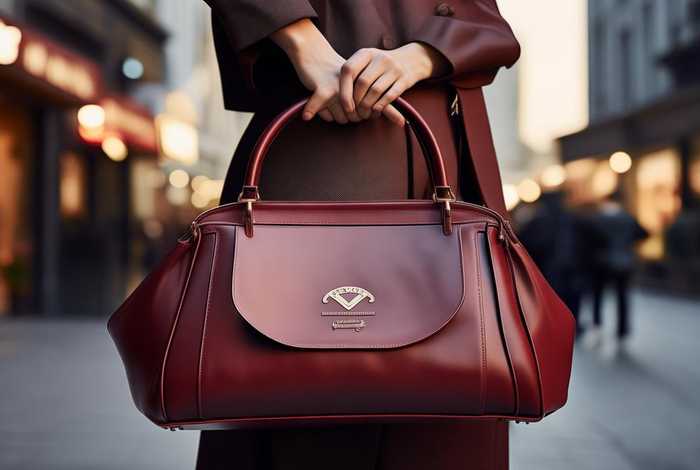 时尚女包品牌 - 时尚女包品牌前十名