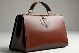 什么女包性价比高又好看（什么女包性价比高又好看的）