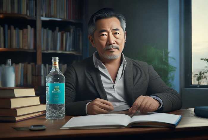 长期喝百岁山有多贵(长期喝百岁山对身体好吗?) 长期喝百岁山有多贵(长期喝百岁山对身体好吗?)