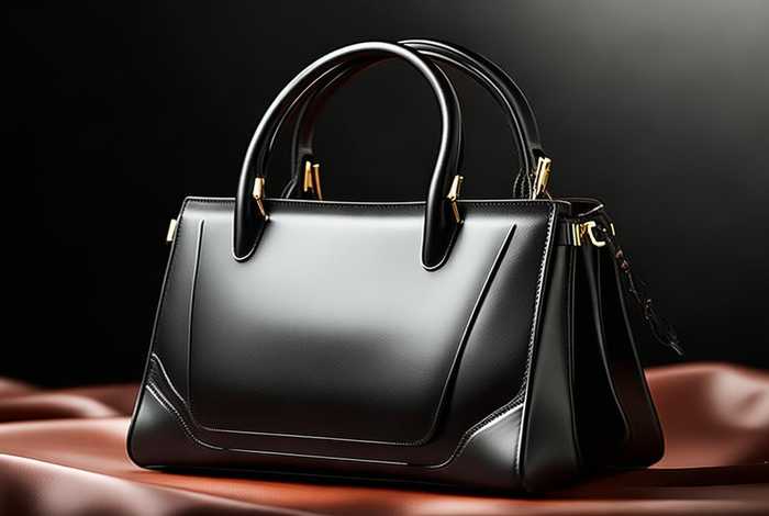 奢侈品入门包包介绍，奢侈品入门包包介绍文案