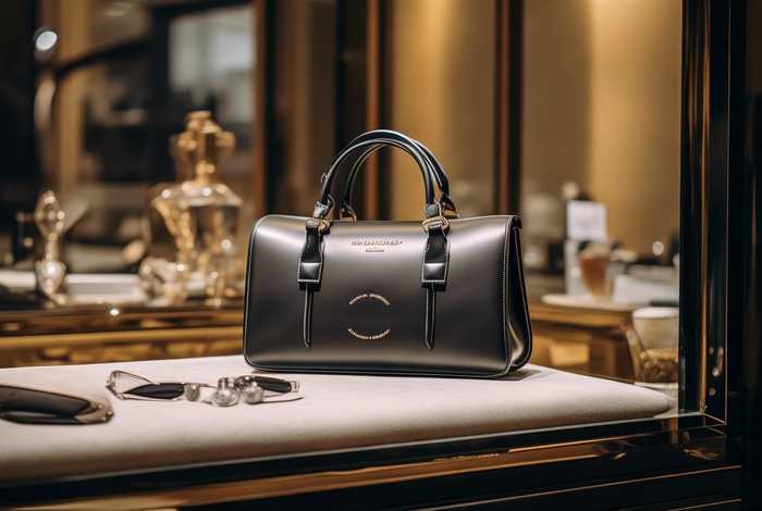 奢侈品牌推荐值得买的东西（奢侈品牌推荐值得买的东西有哪些）