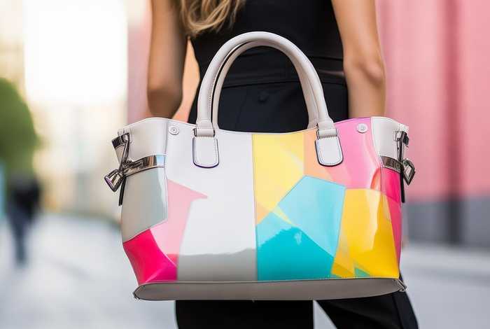 最洋气的女士双肩包；最洋气的女士双肩包推荐