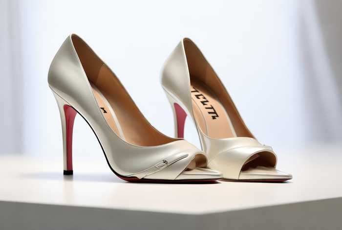 香奈儿官网新品鞋 - 香奈儿官网女鞋新款