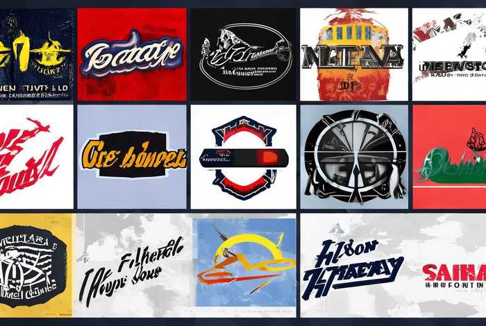 世界t恤十大名牌商标,t恤国际品牌商标 世界t恤十大名牌商标,t恤国际品牌商标