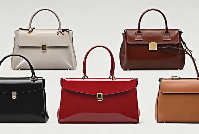五千左右的女包品牌有哪些；五千左右的女包品牌有哪些牌子