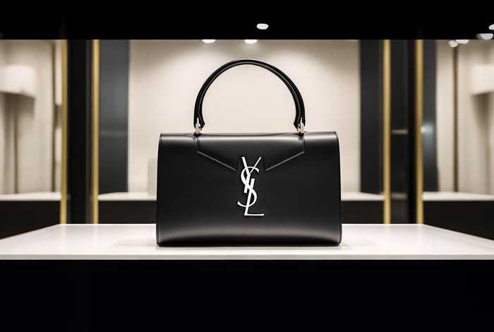 圣罗兰包包官网专卖店 圣罗兰包包官网专卖店图片