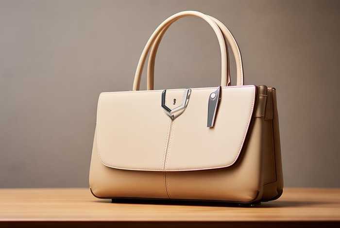 小奢侈品品牌 - 小奢侈品牌包