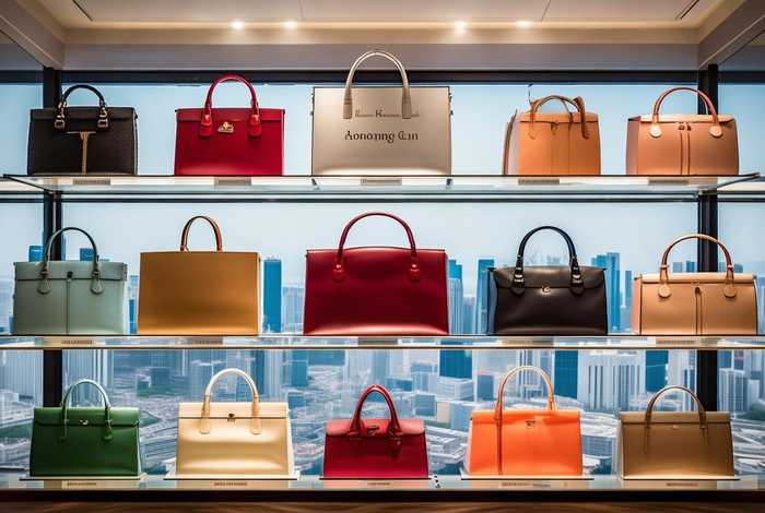 香港名牌包包名字大全,香港名牌包包名字大全集 香港名牌包包名字大全,香港名牌包包名字大全集