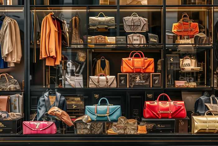 一线大牌包包括哪些品牌,一线大牌包包括哪些品牌衣服 一线大牌包包括哪些品牌,一线大牌包包括哪些品牌衣服