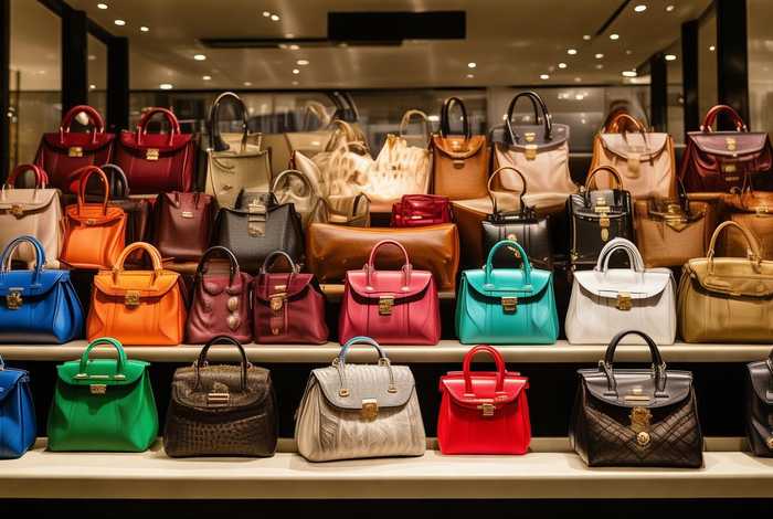 世界十大顶级奢侈品女包、世界十大顶级奢侈品女包图片 世界十大顶级奢侈品女包、世界十大顶级奢侈品女包图片