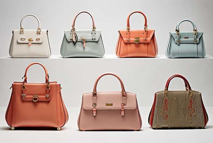 十大奢侈女包cooogi（十大奢侈女包图片）