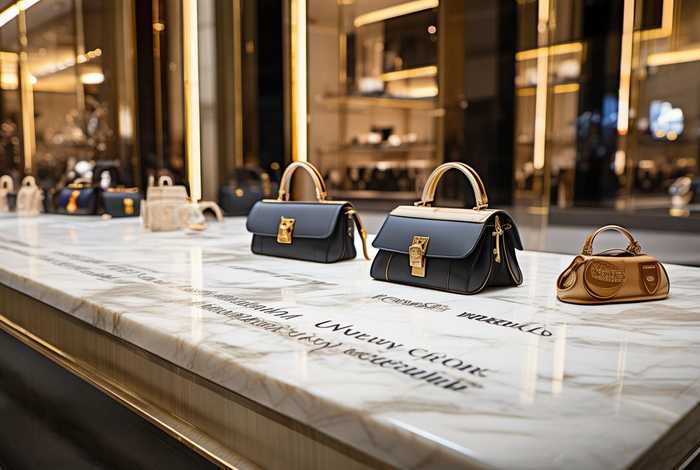 奢侈品排行榜一线品牌，奢侈品排行榜一线品牌有哪些