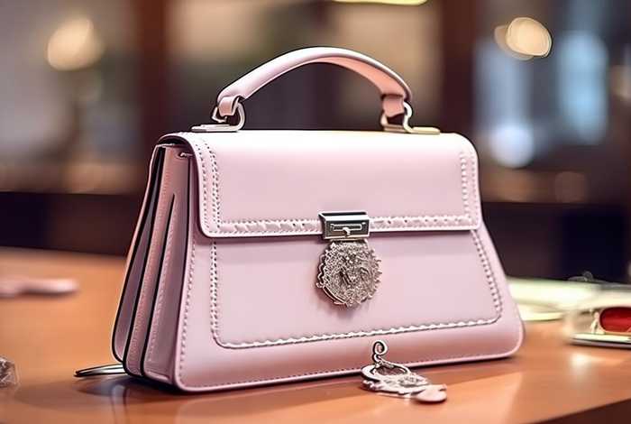 适合女孩子的包包牌子、适合女孩子的包包牌子推荐 适合女孩子的包包牌子、适合女孩子的包包牌子推荐