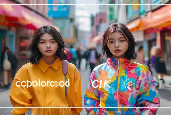 小ck和ck哪个更适合年轻人，小ck和ck哪个更适合年轻人买