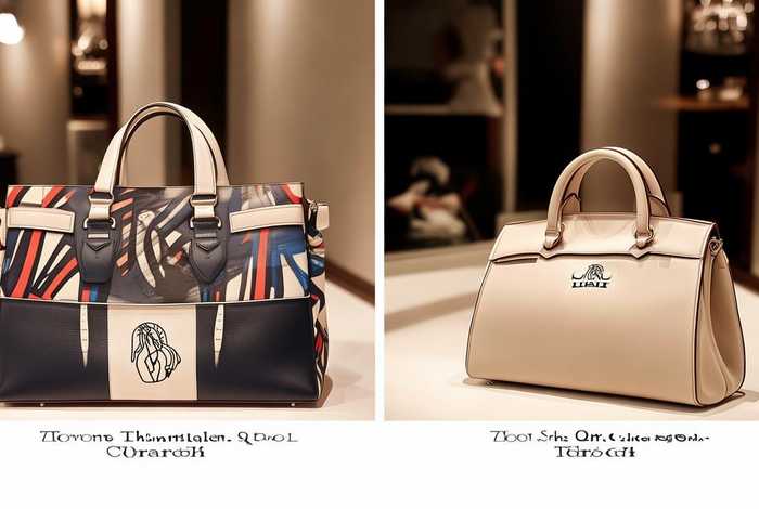 汤丽柏琦和蔻驰哪个品牌好、汤丽柏琦和蔻驰哪个品牌好一点