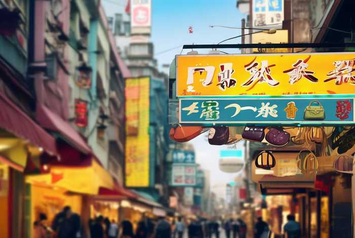 汤丽柏琦二手包包回收平台（汤丽柏琦全新包回收价格）