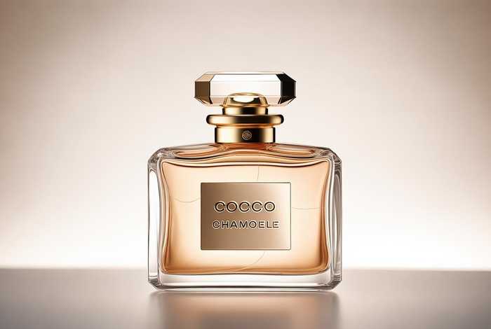 香奈儿小金球图片，香奈儿小金球图片真实高清