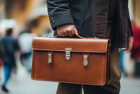 四十岁男人背什么包、四十岁男人背什么包合适