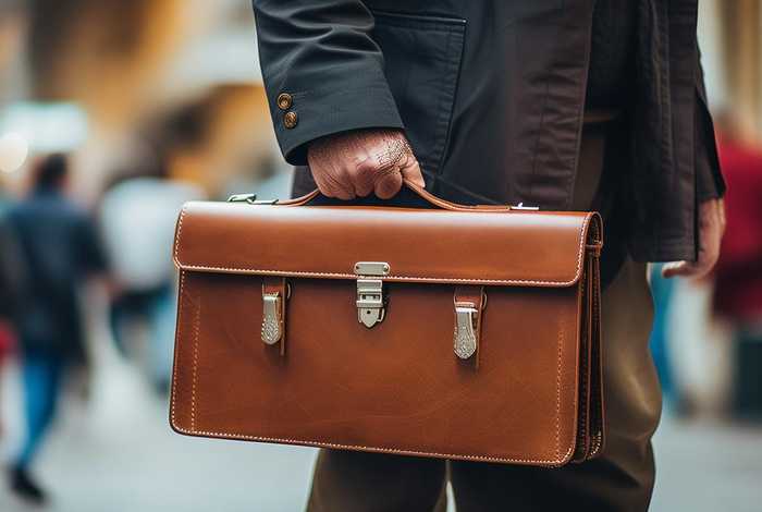 四十岁男人背什么包、四十岁男人背什么包合适