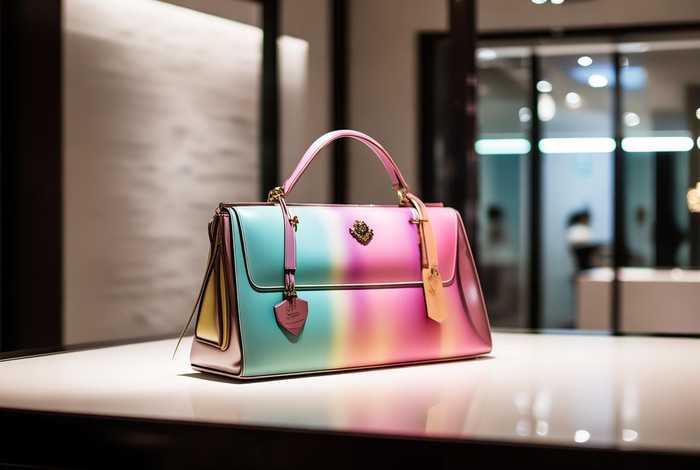 限量版包包多少钱、限量版包包多少钱合适